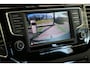 Volkswagen Golf Sportsvan 1.4 TSI Highline / Trekhaak / Navi / PDC + camera / 1ste eigenaar / All-in prijs! / 12mnd Bovag garantie