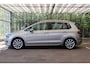 Volkswagen Golf Sportsvan 1.4 TSI Highline / Trekhaak / Navi / PDC + camera / 1ste eigenaar / All-in prijs! / 12mnd Bovag garantie