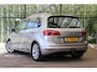 Volkswagen Golf Sportsvan 1.4 TSI Highline / Trekhaak / Navi / PDC + camera / 1ste eigenaar / All-in prijs! / 12mnd Bovag garantie