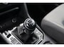 Volkswagen Golf Sportsvan 1.4 TSI Highline / Trekhaak / Navi / PDC + camera / 1ste eigenaar / All-in prijs! / 12mnd Bovag garantie