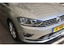 Volkswagen Golf Sportsvan 1.4 TSI Highline / Trekhaak / Navi / PDC + camera / 1ste eigenaar / All-in prijs! / 12mnd Bovag garantie