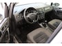 Volkswagen Golf Sportsvan 1.4 TSI Highline / Trekhaak / Navi / PDC + camera / 1ste eigenaar / All-in prijs! / 12mnd Bovag garantie