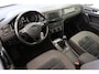 Volkswagen Golf Sportsvan 1.4 TSI Highline / Trekhaak / Navi / PDC + camera / 1ste eigenaar / All-in prijs! / 12mnd Bovag garantie