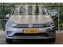 Volkswagen Golf Sportsvan 1.4 TSI Highline / Trekhaak / Navi / PDC + camera / 1ste eigenaar / All-in prijs! / 12mnd Bovag garantie