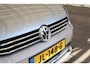 Volkswagen Golf Sportsvan 1.4 TSI Highline / Trekhaak / Navi / PDC + camera / 1ste eigenaar / All-in prijs! / 12mnd Bovag garantie