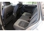 Volkswagen Golf Sportsvan 1.4 TSI Highline / Trekhaak / Navi / PDC + camera / 1ste eigenaar / All-in prijs! / 12mnd Bovag garantie