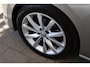Volkswagen Golf Sportsvan 1.4 TSI Highline / Trekhaak / Navi / PDC + camera / 1ste eigenaar / All-in prijs! / 12mnd Bovag garantie