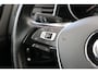 Volkswagen Golf Sportsvan 1.4 TSI Highline / Trekhaak / Navi / PDC + camera / 1ste eigenaar / All-in prijs! / 12mnd Bovag garantie