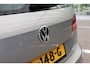 Volkswagen Golf Sportsvan 1.4 TSI Highline / Trekhaak / Navi / PDC + camera / 1ste eigenaar / All-in prijs! / 12mnd Bovag garantie