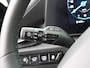 Kia Niro Hybrid 1.6 GDi DynamicPlusLine - Stoel / Stuurwielverwarming - Elektrische achterklep - Navigatie - ACC - Led verlichting - Fabrieksgarantie tot 03-2032