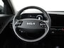 Kia Niro Hybrid 1.6 GDi DynamicPlusLine - Stoel / Stuurwielverwarming - Elektrische achterklep - Navigatie - ACC - Led verlichting - Fabrieksgarantie tot 03-2032
