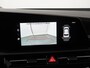 Kia Niro Hybrid 1.6 GDi DynamicPlusLine - Stoel / Stuurwielverwarming - Elektrische achterklep - Navigatie - ACC - Led verlichting - Fabrieksgarantie tot 03-2032