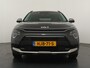 Kia Niro Hybrid 1.6 GDi DynamicPlusLine - Stoel / Stuurwielverwarming - Elektrische achterklep - Navigatie - ACC - Led verlichting - Fabrieksgarantie tot 03-2032