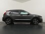 Kia Niro Hybrid 1.6 GDi DynamicPlusLine - Stoel / Stuurwielverwarming - Elektrische achterklep - Navigatie - ACC - Led verlichting - Fabrieksgarantie tot 03-2032