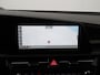 Kia Niro Hybrid 1.6 GDi DynamicPlusLine - Stoel / Stuurwielverwarming - Elektrische achterklep - Navigatie - ACC - Led verlichting - Fabrieksgarantie tot 03-2032
