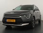 Kia Niro Hybrid 1.6 GDi DynamicPlusLine - Stoel / Stuurwielverwarming - Elektrische achterklep - Navigatie - ACC - Led verlichting - Fabrieksgarantie tot 03-2032