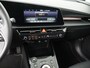 Kia Niro Hybrid 1.6 GDi DynamicPlusLine - Stoel / Stuurwielverwarming - Elektrische achterklep - Navigatie - ACC - Led verlichting - Fabrieksgarantie tot 03-2032