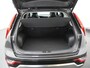 Kia Niro Hybrid 1.6 GDi DynamicPlusLine - Stoel / Stuurwielverwarming - Elektrische achterklep - Navigatie - ACC - Led verlichting - Fabrieksgarantie tot 03-2032
