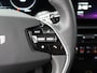 Kia Niro Hybrid 1.6 GDi DynamicPlusLine - Stoel / Stuurwielverwarming - Elektrische achterklep - Navigatie - ACC - Led verlichting - Fabrieksgarantie tot 03-2032