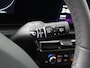 Kia Niro Hybrid 1.6 GDi DynamicPlusLine - Stoel / Stuurwielverwarming - Elektrische achterklep - Navigatie - ACC - Led verlichting - Fabrieksgarantie tot 03-2032