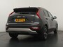 Kia Niro Hybrid 1.6 GDi DynamicPlusLine - Stoel / Stuurwielverwarming - Elektrische achterklep - Navigatie - ACC - Led verlichting - Fabrieksgarantie tot 03-2032
