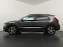 Kia Niro Hybrid 1.6 GDi DynamicPlusLine - Stoel / Stuurwielverwarming - Elektrische achterklep - Navigatie - ACC - Led verlichting - Fabrieksgarantie tot 03-2032