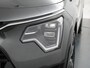 Kia Niro Hybrid 1.6 GDi DynamicPlusLine - Stoel / Stuurwielverwarming - Elektrische achterklep - Navigatie - ACC - Led verlichting - Fabrieksgarantie tot 03-2032