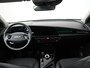 Kia Niro Hybrid 1.6 GDi DynamicPlusLine - Stoel / Stuurwielverwarming - Elektrische achterklep - Navigatie - ACC - Led verlichting - Fabrieksgarantie tot 03-2032