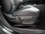 Kia Niro Hybrid 1.6 GDi DynamicPlusLine - Stoel / Stuurwielverwarming - Elektrische achterklep - Navigatie - ACC - Led verlichting - Fabrieksgarantie tot 03-2032