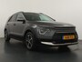 Kia Niro Hybrid 1.6 GDi DynamicPlusLine - Stoel / Stuurwielverwarming - Elektrische achterklep - Navigatie - ACC - Led verlichting - Fabrieksgarantie tot 03-2032