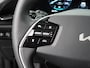 Kia Niro Hybrid 1.6 GDi DynamicPlusLine - Stoel / Stuurwielverwarming - Elektrische achterklep - Navigatie - ACC - Led verlichting - Fabrieksgarantie tot 03-2032