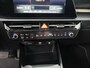 Kia Niro Hybrid 1.6 GDi DynamicPlusLine - Stoel / Stuurwielverwarming - Elektrische achterklep - Navigatie - ACC - Led verlichting - Fabrieksgarantie tot 03-2032