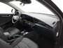 Kia Niro Hybrid 1.6 GDi DynamicPlusLine - Stoel / Stuurwielverwarming - Elektrische achterklep - Navigatie - ACC - Led verlichting - Fabrieksgarantie tot 03-2032