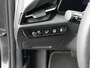 Kia Niro Hybrid 1.6 GDi DynamicPlusLine - Stoel / Stuurwielverwarming - Elektrische achterklep - Navigatie - ACC - Led verlichting - Fabrieksgarantie tot 03-2032