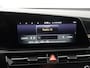 Kia Niro Hybrid 1.6 GDi DynamicPlusLine - Stoel / Stuurwielverwarming - Elektrische achterklep - Navigatie - ACC - Led verlichting - Fabrieksgarantie tot 03-2032