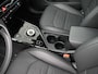 Kia Niro Hybrid 1.6 GDi DynamicPlusLine - Stoel / Stuurwielverwarming - Elektrische achterklep - Navigatie - ACC - Led verlichting - Fabrieksgarantie tot 03-2032