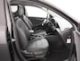 Kia Niro Hybrid 1.6 GDi DynamicPlusLine - Stoel / Stuurwielverwarming - Elektrische achterklep - Navigatie - ACC - Led verlichting - Fabrieksgarantie tot 03-2032