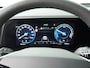 Kia Niro Hybrid 1.6 GDi DynamicPlusLine - Stoel / Stuurwielverwarming - Elektrische achterklep - Navigatie - ACC - Led verlichting - Fabrieksgarantie tot 03-2032