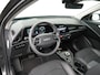 Kia Niro Hybrid 1.6 GDi DynamicPlusLine - Stoel / Stuurwielverwarming - Elektrische achterklep - Navigatie - ACC - Led verlichting - Fabrieksgarantie tot 03-2032