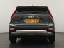 Kia Niro Hybrid 1.6 GDi DynamicPlusLine - Stoel / Stuurwielverwarming - Elektrische achterklep - Navigatie - ACC - Led verlichting - Fabrieksgarantie tot 03-2032