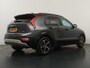 Kia Niro Hybrid 1.6 GDi DynamicPlusLine - Stoel / Stuurwielverwarming - Elektrische achterklep - Navigatie - ACC - Led verlichting - Fabrieksgarantie tot 03-2032