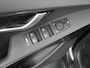 Kia Niro Hybrid 1.6 GDi DynamicPlusLine - Stoel / Stuurwielverwarming - Elektrische achterklep - Navigatie - ACC - Led verlichting - Fabrieksgarantie tot 03-2032