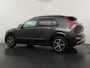 Kia Niro Hybrid 1.6 GDi DynamicPlusLine - Stoel / Stuurwielverwarming - Elektrische achterklep - Navigatie - ACC - Led verlichting - Fabrieksgarantie tot 03-2032
