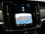 Volvo V90 T6 AWD Ultimate Bright PHEV 350pk | Panodak | Adaptive Cruise | Camera | Harman / Kardon | Lederen Sportstoelen Memory & Verwarmd | Google Assistent | Keyless | Stuur Verwarmd | Blis | Apple Carplay | DAB | Virtual | Plug In Hybrid |