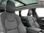 Volvo V90 T6 AWD Ultimate Bright PHEV 350pk | Panodak | Adaptive Cruise | Camera | Harman / Kardon | Lederen Sportstoelen Memory & Verwarmd | Google Assistent | Keyless | Stuur Verwarmd | Blis | Apple Carplay | DAB | Virtual | Plug In Hybrid |