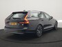 Volvo V90 T6 AWD Ultimate Bright PHEV 350pk | Panodak | Adaptive Cruise | Camera | Harman / Kardon | Lederen Sportstoelen Memory & Verwarmd | Google Assistent | Keyless | Stuur Verwarmd | Blis | Apple Carplay | DAB | Virtual | Plug In Hybrid |