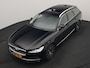 Volvo V90 T6 AWD Ultimate Bright PHEV 350pk | Panodak | Adaptive Cruise | Camera | Harman / Kardon | Lederen Sportstoelen Memory & Verwarmd | Google Assistent | Keyless | Stuur Verwarmd | Blis | Apple Carplay | DAB | Virtual | Plug In Hybrid |