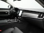 Volvo V90 T6 AWD Ultimate Bright PHEV 350pk | Panodak | Adaptive Cruise | Camera | Harman / Kardon | Lederen Sportstoelen Memory & Verwarmd | Google Assistent | Keyless | Stuur Verwarmd | Blis | Apple Carplay | DAB | Virtual | Plug In Hybrid |