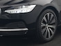 Volvo V90 T6 AWD Ultimate Bright PHEV 350pk | Panodak | Adaptive Cruise | Camera | Harman / Kardon | Lederen Sportstoelen Memory & Verwarmd | Google Assistent | Keyless | Stuur Verwarmd | Blis | Apple Carplay | DAB | Virtual | Plug In Hybrid |