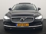 Volvo V90 T6 AWD Ultimate Bright PHEV 350pk | Panodak | Adaptive Cruise | Camera | Harman / Kardon | Lederen Sportstoelen Memory & Verwarmd | Google Assistent | Keyless | Stuur Verwarmd | Blis | Apple Carplay | DAB | Virtual | Plug In Hybrid |
